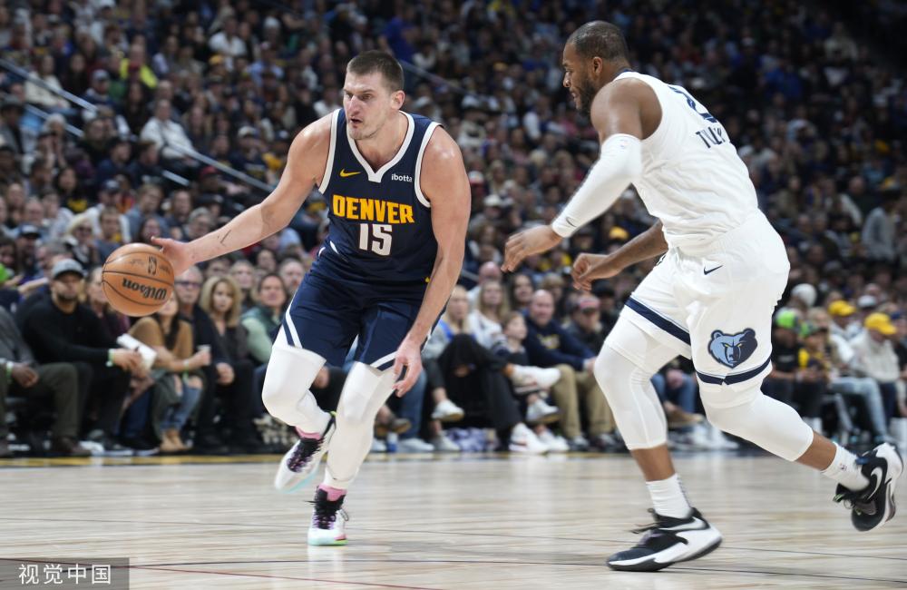 命中率被大 命中率被大