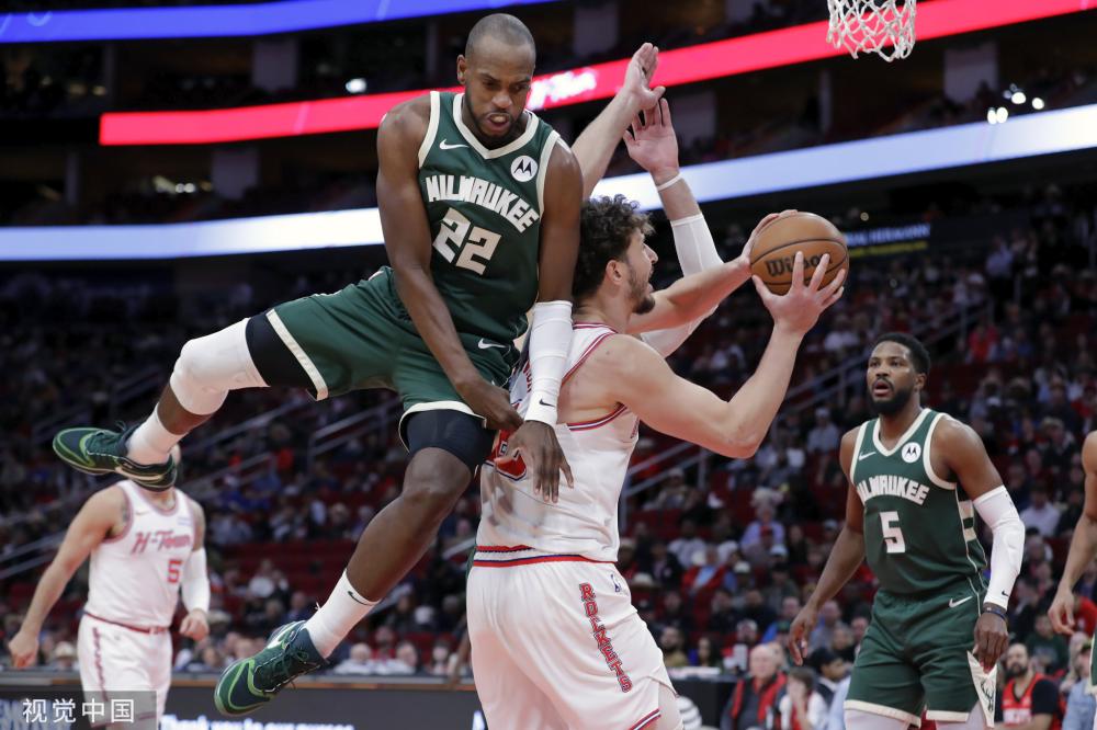 鼠疫是一种 鼠疫是一种