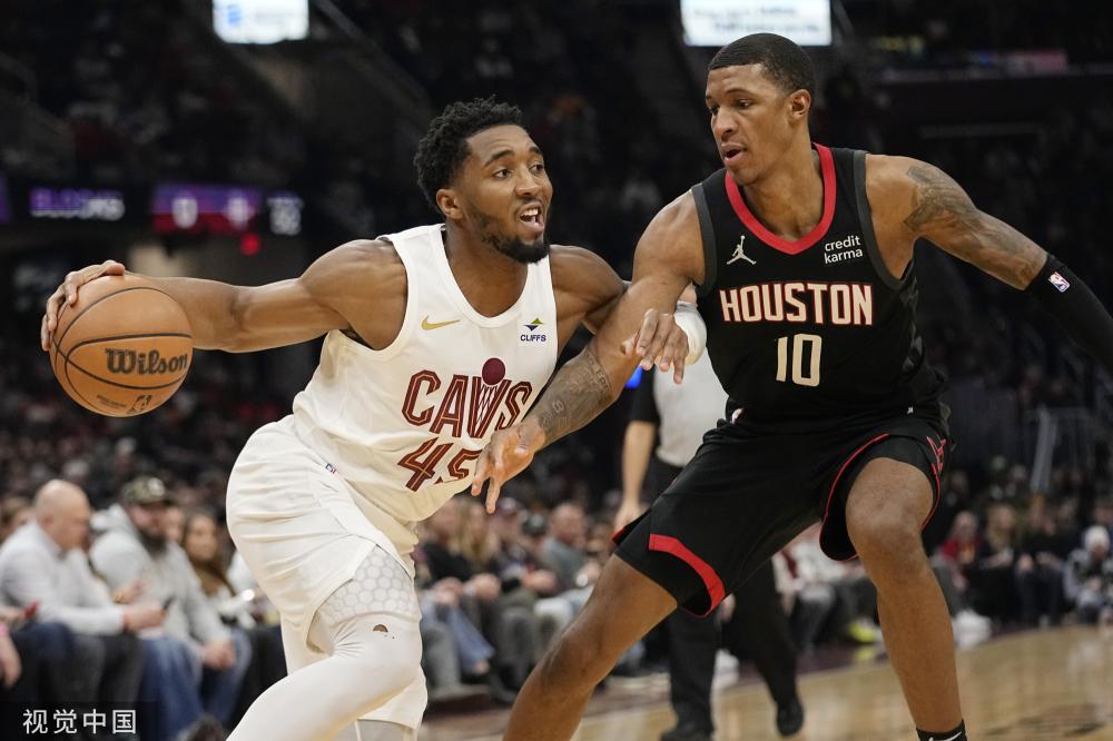 其它方式将 其它方式将