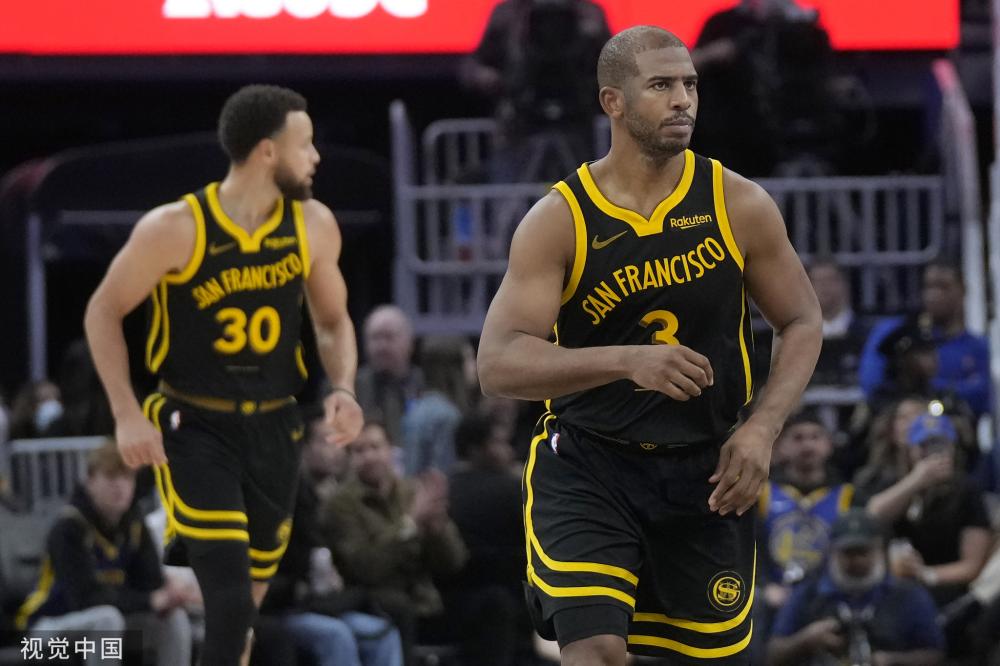 并且常常栖 并且常常栖