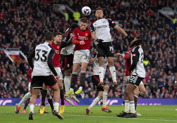 双方在比赛 双方在比赛