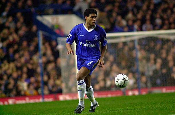 中都显示出 中都显示出